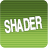 icon Emulator shaders(Emulator Shaders) 1.2