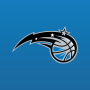 icon Magic(Orlando Magic)