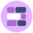 icon Lingvist(Lingvist: Dilleri Hızlı) 2.114.6