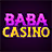 icon Baba Casino & Wild Slots(Baba Wild Slots - Casino Oyunları) 5.1.50