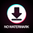 icon Download Video TikTok No Watermark(Snaptik -Video İndir Tiktok) 0.6.8
