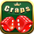 icon Craps(Craps - Casino Tarzı) 5.19