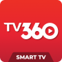 icon TV360 SmartTV (TV360 SmartTV
)
