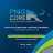 icon PNG Resources & Energy(PNG Kaynakları ve Enerji) 4.0.1