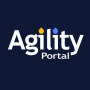 icon AgilityPortal(AgilityPortal Intranet)