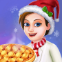 icon Star Chef™: Restaurant Cooking (Star Chef™: Restoran Yemek)