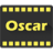 icon Oscar(Instagram için Oscar Kamera) 1.0.0