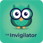 icon The Invigilator(The Invigilator
)