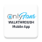 icon OnlyFans Mobile App Premium Walkthrough(OnlyFans Mobil Uygulaması Premium Walkthrough
) 1.0