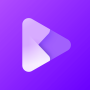 icon 비플릭스(BFLIX) - 추억의 영화, 드라마 감상 (BFLIX - Anıların filmlerini ve dramalarını izleyin)