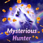 icon Mysterious Hunter(Gizemli Avcı
)