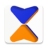 icon Files Transfer Sharit App(Dosyaları Transfer Sharit Uygulama Rehberi 2021
) 1.24.102