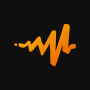 icon Audiomack: Music Downloader (Audiomack: Müzik İndirici)