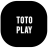 icon Toto Play, Gids toto play de futbol(oyun toto oyna Toto Gids futbol
) 2.9