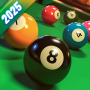 icon Real Pool 3D 2 (Gerçek Havuz 3D 2
)