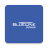 icon Blueline Taxi Durham(Blueline Taksi Durham) 14.13.0