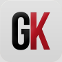 icon GameK(GG)