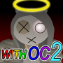 icon MusicWithOC2(FMF Friday The 13th Jason Mod)