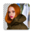 icon siriusapp.info.backgroundchanger(แอปเปลี่ยนพื้นหลัง
) 2.7