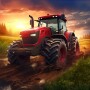 icon Farmer Simulator Evolution (Çiftçi Simülatörü Evolution)