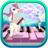 icon Pony Piano Pink(Midilli Piyano Pembe Tek) 1.0.58