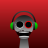 icon Incredible Horror Music Game(İnanılmaz Korku Müzik Oyunu) 1.2.2