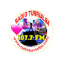 icon Radio Turrialba 107.7 FM(Radio Turrialba 107.7 FM
)