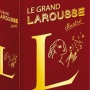 icon Le Grand Larousse Dictionnaire PRO(Büyük Larousse Sözlüğü)