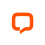 icon LiveChat(LiveChat - Müşteri hizmetleri)