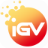 icon iGV 6.4.3