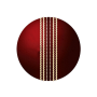 icon live cricket score(DreamTeam11 Uygulaması Orijinal Uygulama
)