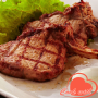icon Pork recipes (Domuz eti tarifleri)