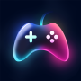 icon InnovaGames - Casual Mini Game ()