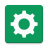 icon Help Play Store Update(Güncellemesi Play Store Güncelleme Bilgisi) 1.0.3