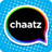 icon Chaatz(Chaatz - Messengerı İfade Edin!) 2.0.12