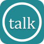 icon Open Talk | Buddy Talk (Açık Konuşma |)