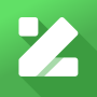 icon Zettel Notes : Markdown App (Zettel Notlar: Markdown Uygulaması
)