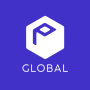 icon ProBit Global: Buy BTC, Crypto (ProBit Global: BTC, Kripto)