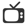 icon ProgramTV(TV programı - Romanya TV rehberi)
