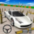icon Car Parking Game(Çılgın Otopark Ustası 3D) 3.7