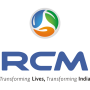 icon RCM Business(RCM Resmi İşletme Uygulaması)
