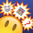 icon com.sixwaves.emojipophk(123 tahmin Guess TM (Hong Kong versiyonu) - Emoji PopTM) 3.6.10