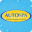icon Auto Spa(Otomatik Spa) 1.1