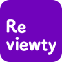 icon Reviewty(İncelemesi: Mỹ phẩm, làm đẹp)