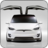 icon Electric Car Simulator 2021(Elektrikli Araba Simülatörü 2021: Şehirde Sürüş) 1.3