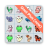 icon Onet Plus(Onet Plus - hayvanı bağla) 5.3.4