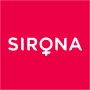 icon Sirona(Sirona: Ergenlikten Menopoza)