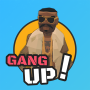 icon Gang Up: Street Wars(: Sokak Savaşları
)