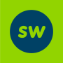 icon SmallWorld(Küçük Dünya Para Transferi)