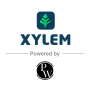 icon Xylem(Xylem Öğrenme Uygulaması)